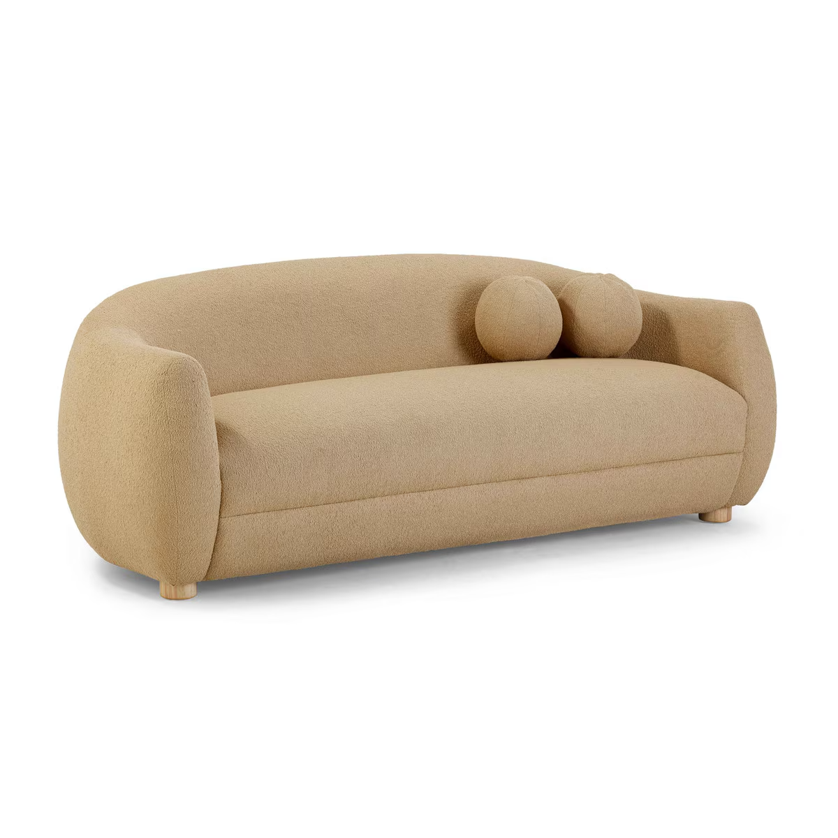 Marien Sofa