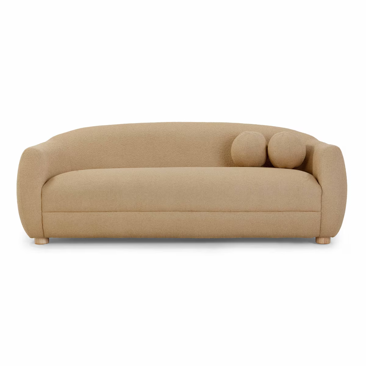 Marien Sofa