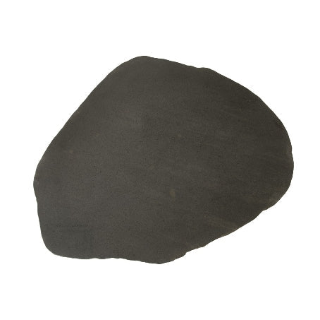 Sieni Stone Coffee Table