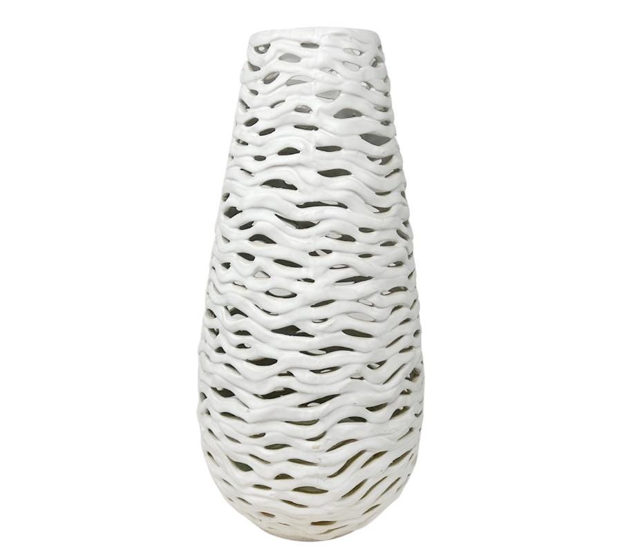 Vintage Studio Ceramic Vase