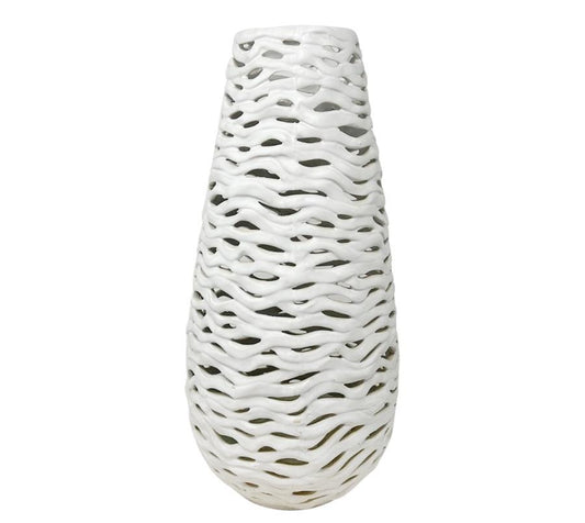 Vintage Studio Ceramic Vase