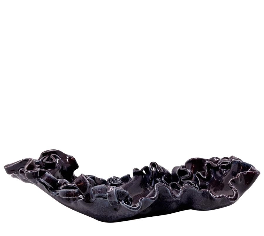 Bettencourt Studio Pottery Tray