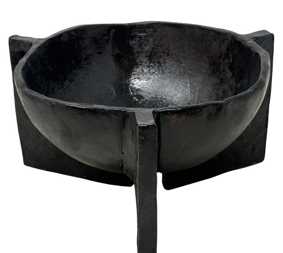 Bettencourt Studio ‘Defeit’ Ceramic Bowl