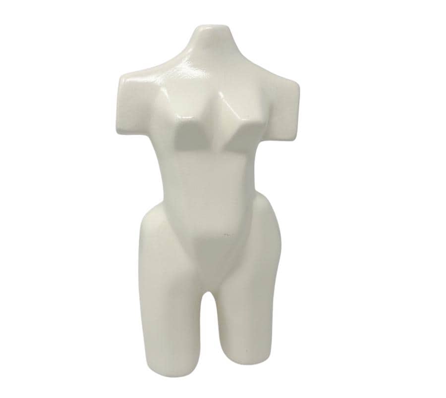 Vintage Louise Hederström Nude Sculpture