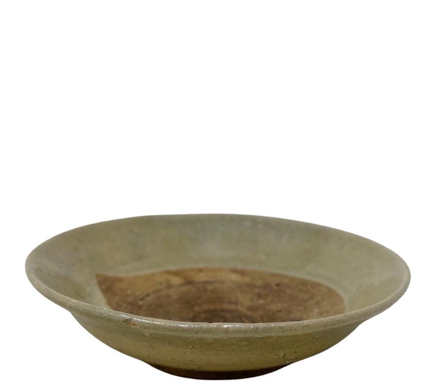Vintage Ceramic Catchall Dish