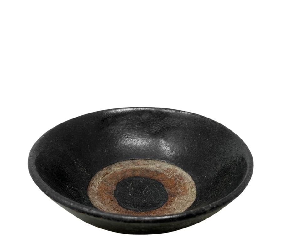 Vintage Ceramic Catchall Dish