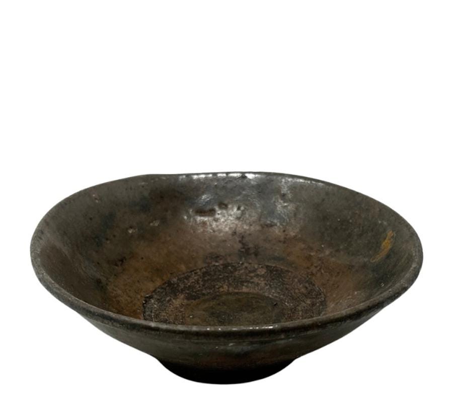 Vintage Ceramic Catchall Dish