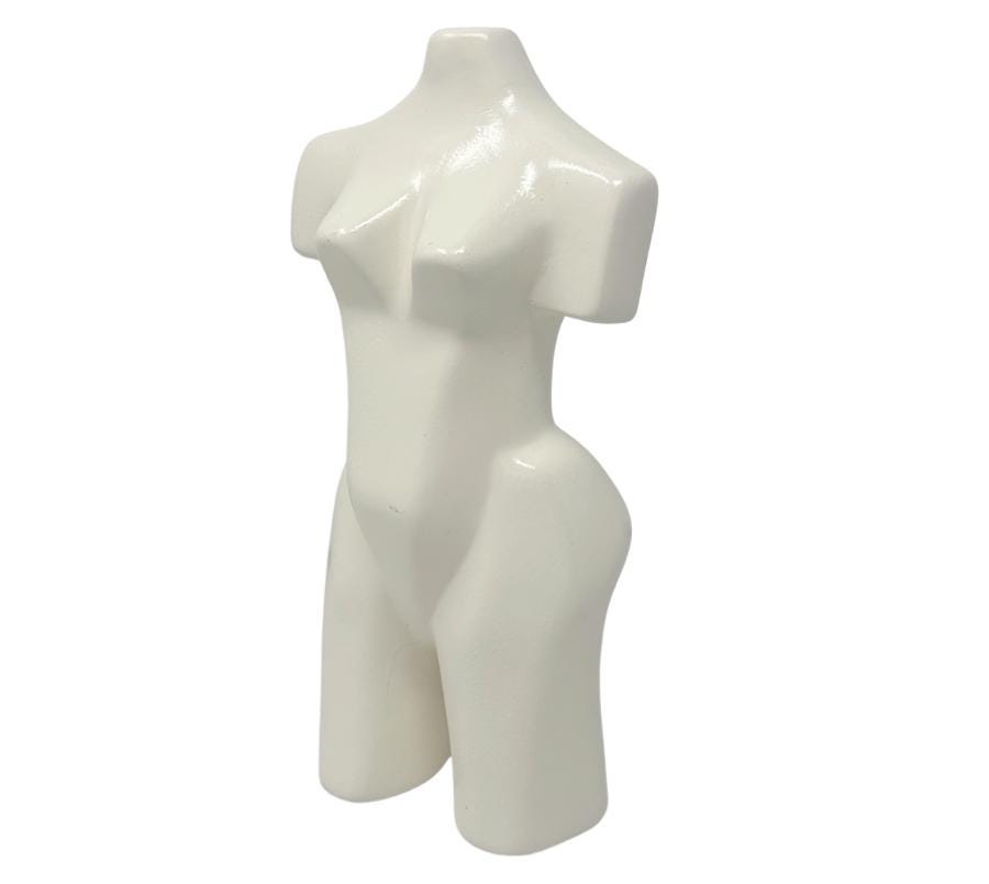 Vintage Louise Hederström Nude Sculpture