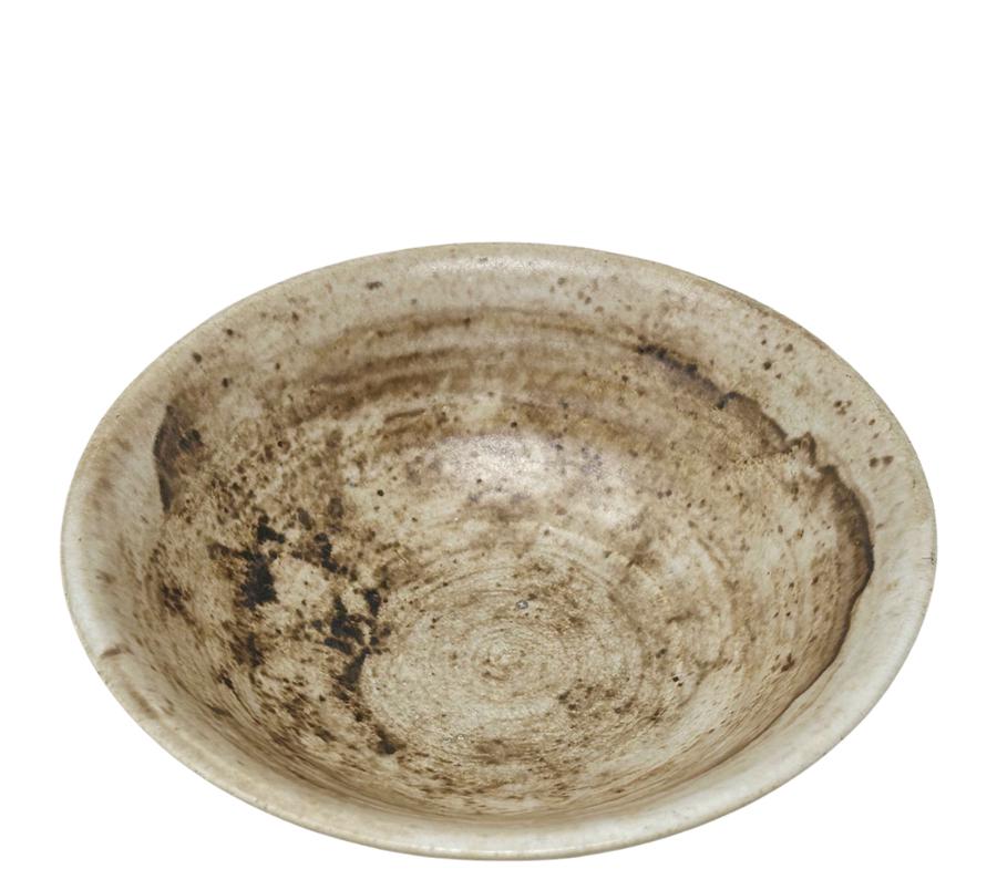 Vintage Ceramic Catchall Dish