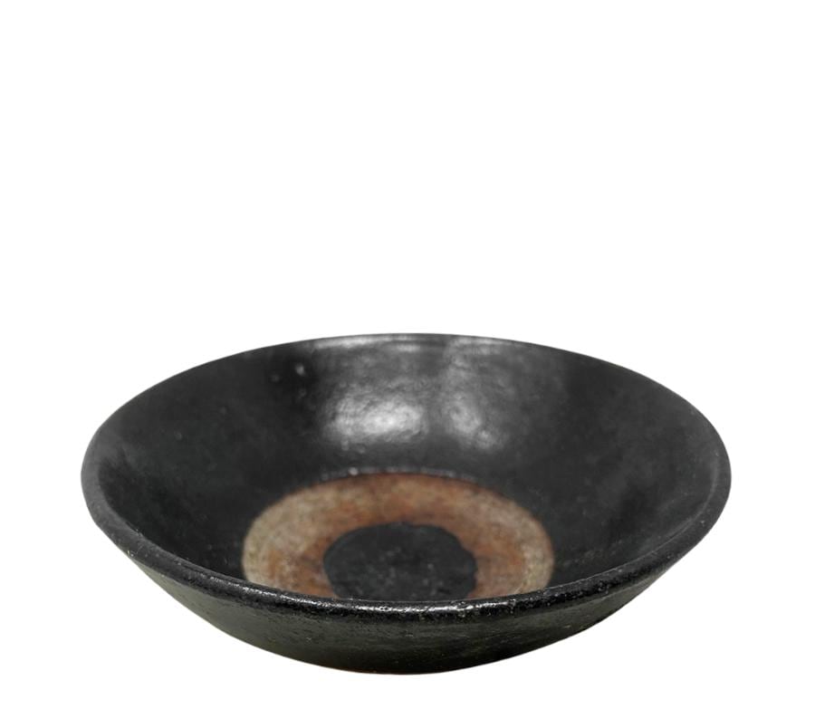 Vintage Ceramic Catchall Dish