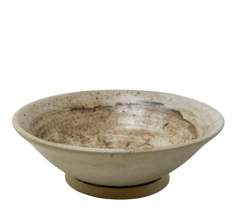 Vintage Ceramic Catchall Dish