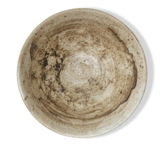 Vintage Ceramic Catchall Dish