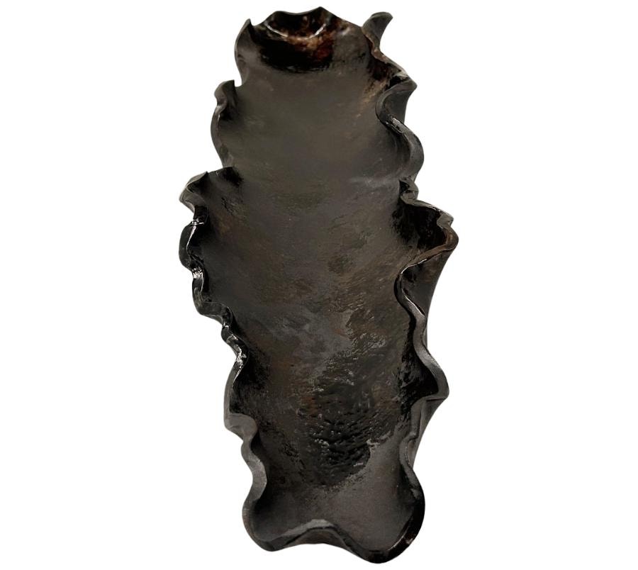 Bettencourt Studio ‘Defeit’ Ceramic Tray