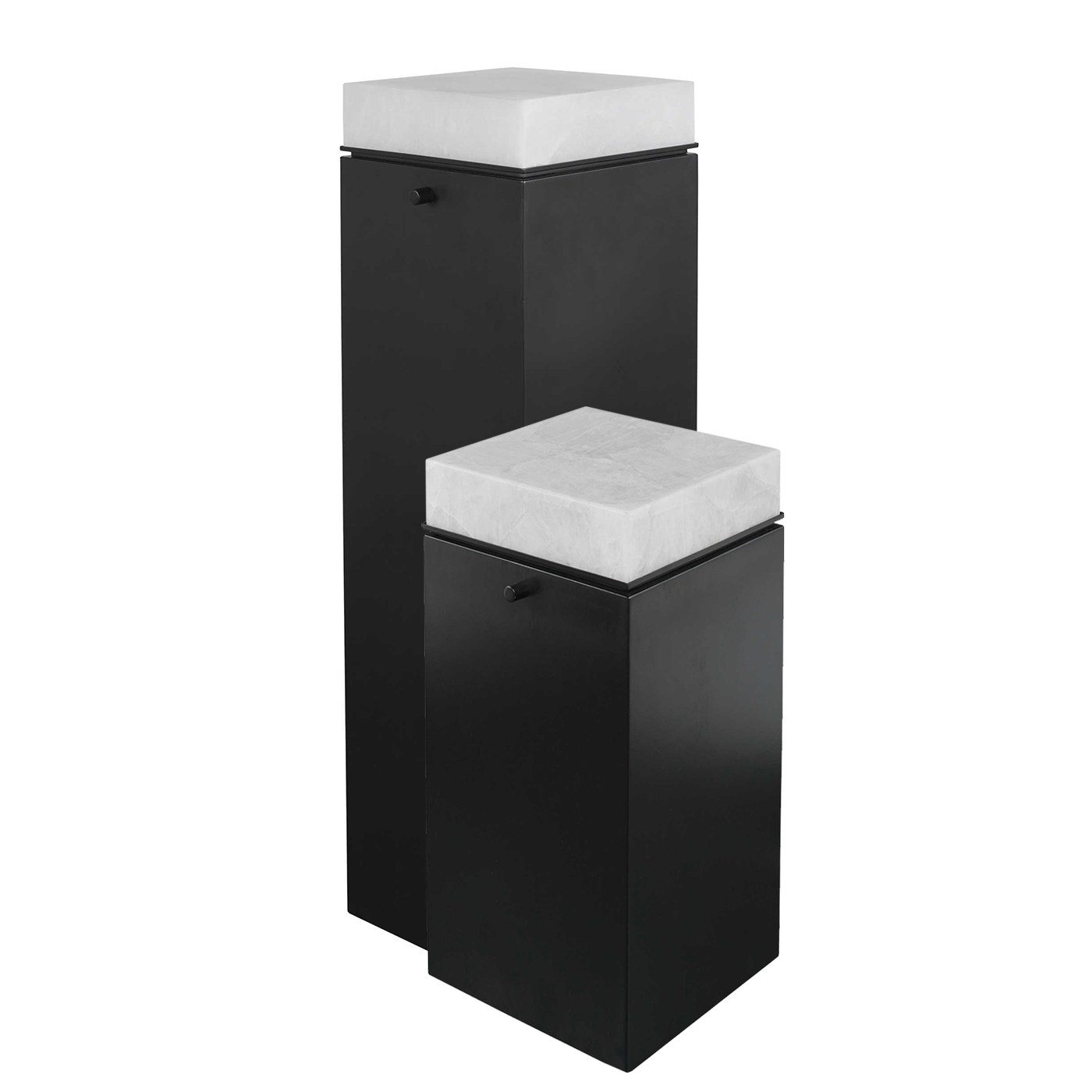 Illume Floor Lamp