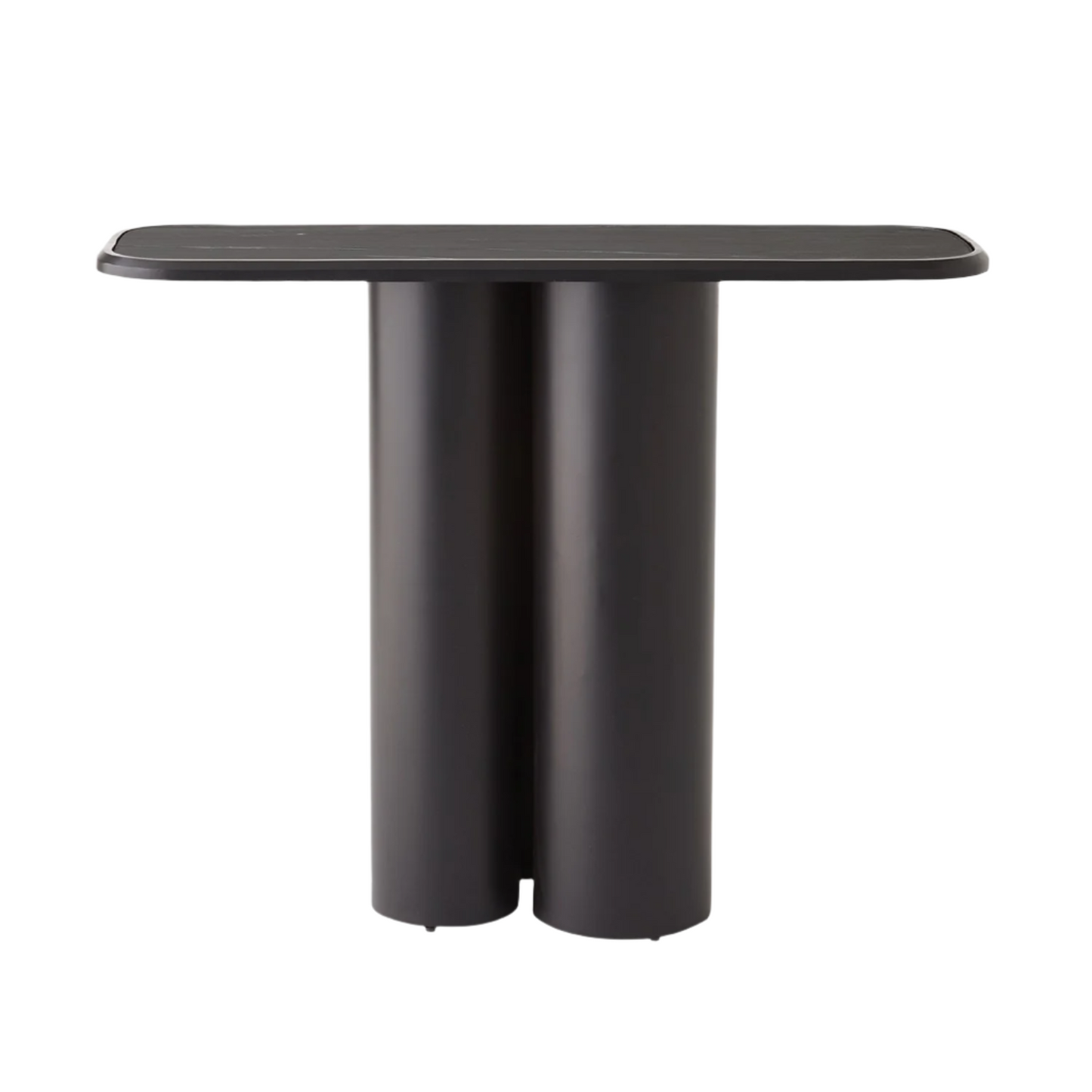 Intilla Console Table