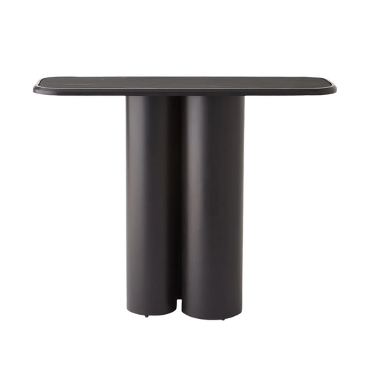 Intilla Console Table
