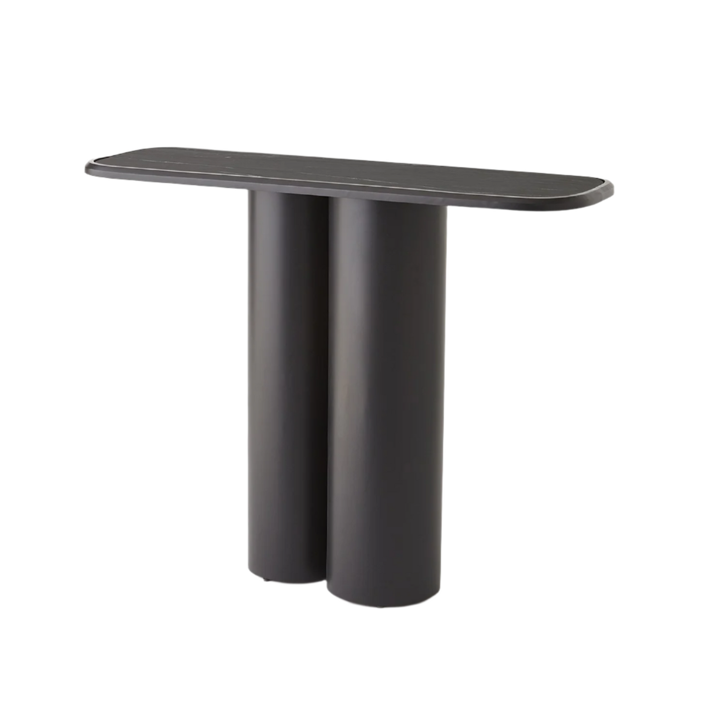 Intilla Console Table