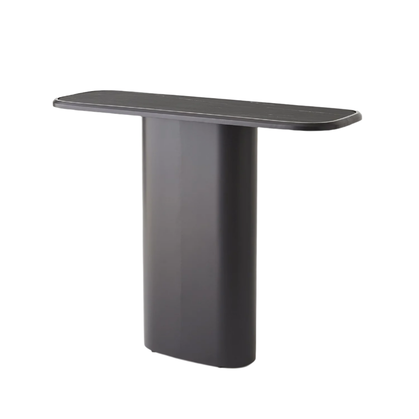 Intilla Console Table