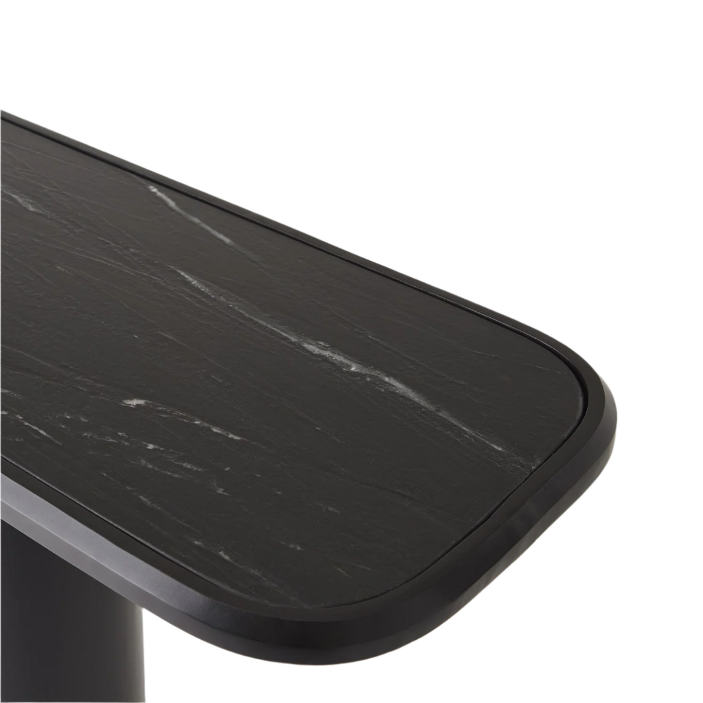 Intilla Console Table