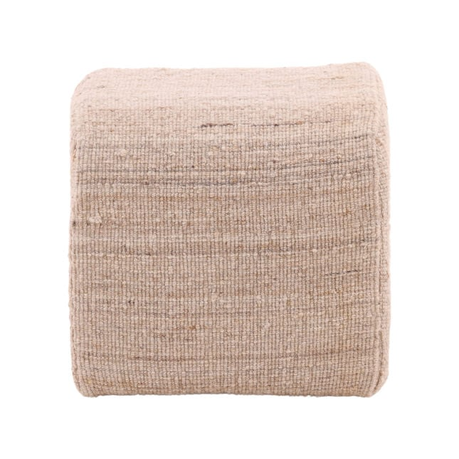 Isola Accent Stool