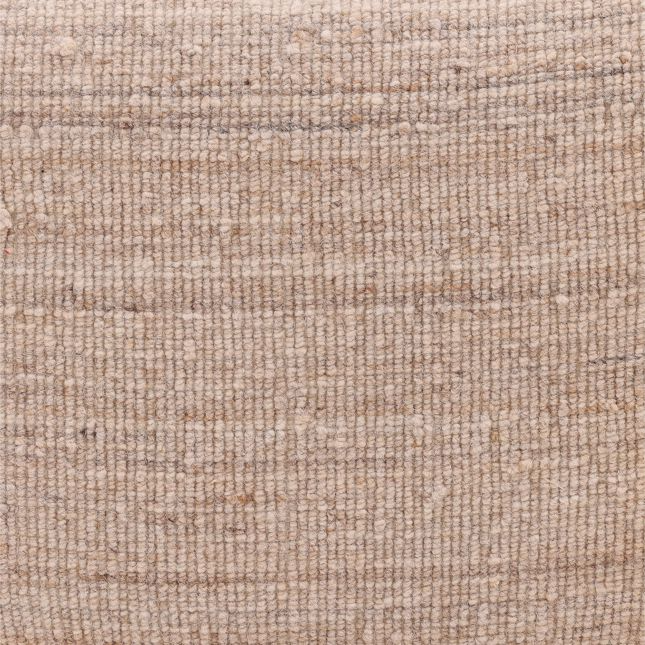 Isola Accent Stool