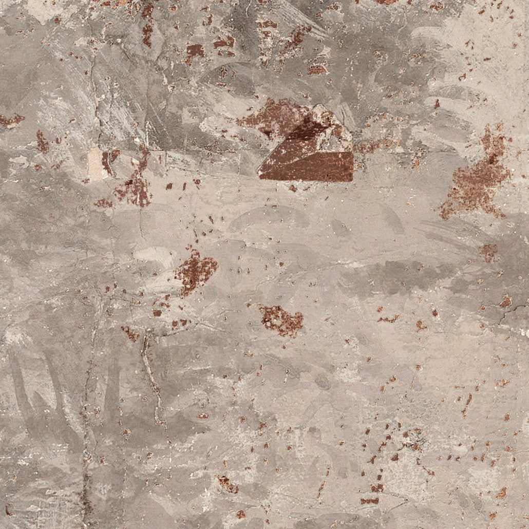 Saulsotte Landscape Art
