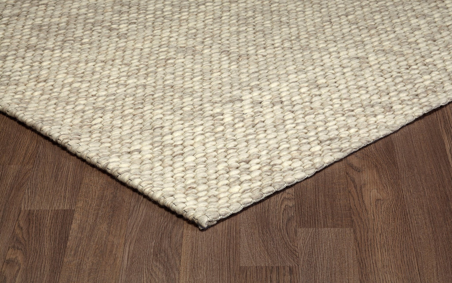 Richmond Area Rug