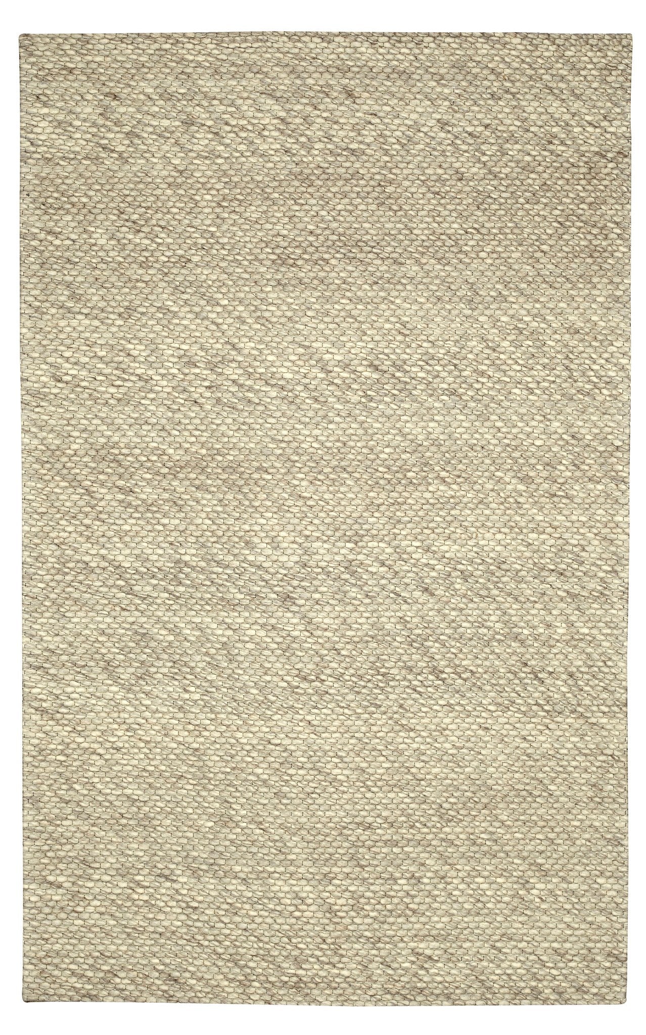 Richmond Area Rug