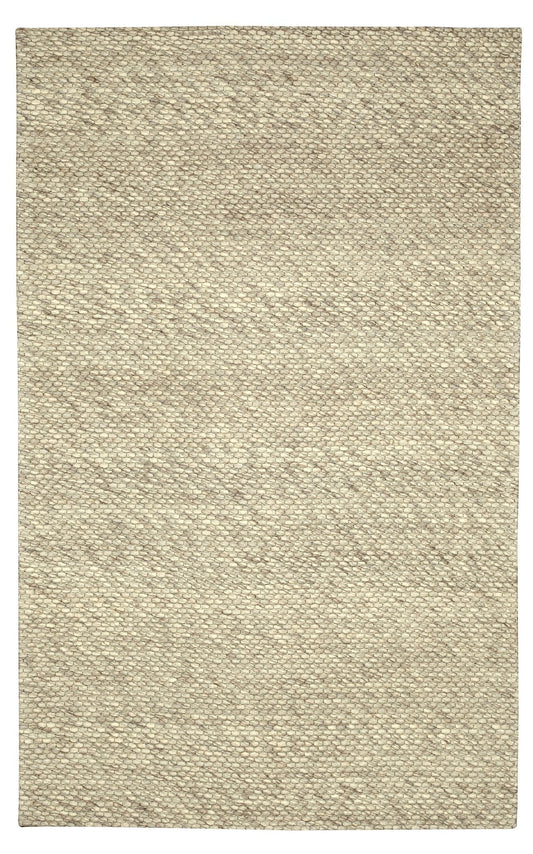 Richmond Area Rug