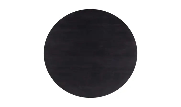 Bradley Coffee Table