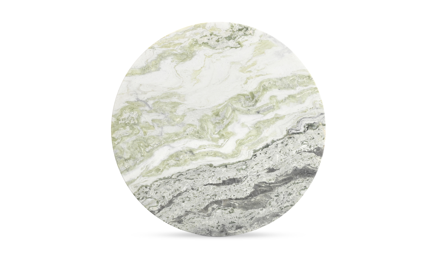 Petrés Onyx Coffee Table