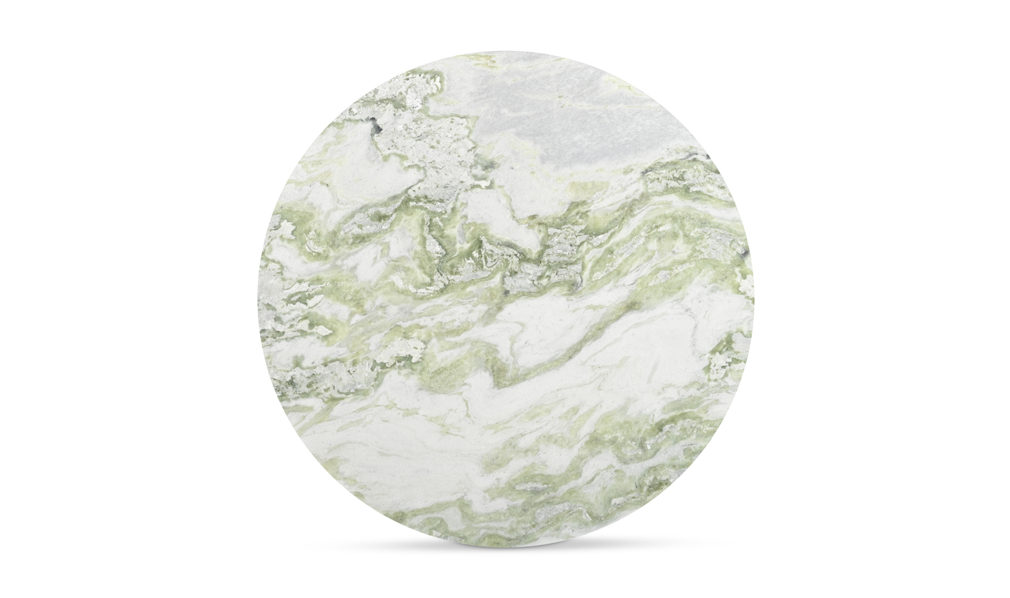 Petrés Onyx Coffee Table