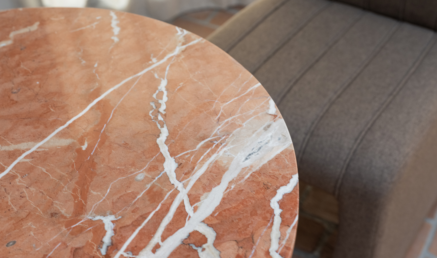 Dounie Bistro Table