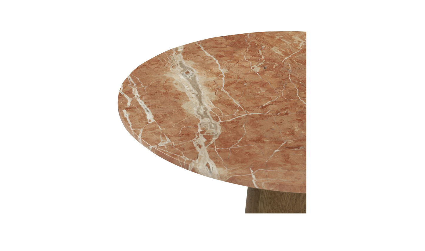 Dounie Bistro Table