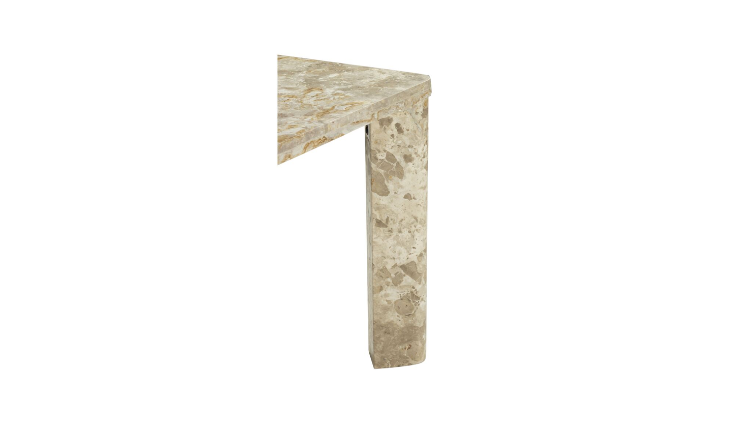 Kildonan Dining Table