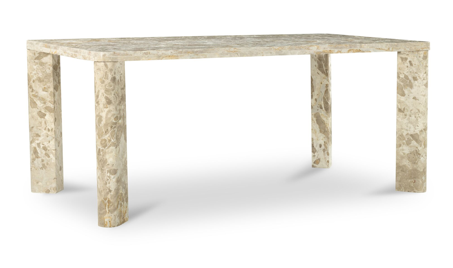 Kildonan Dining Table