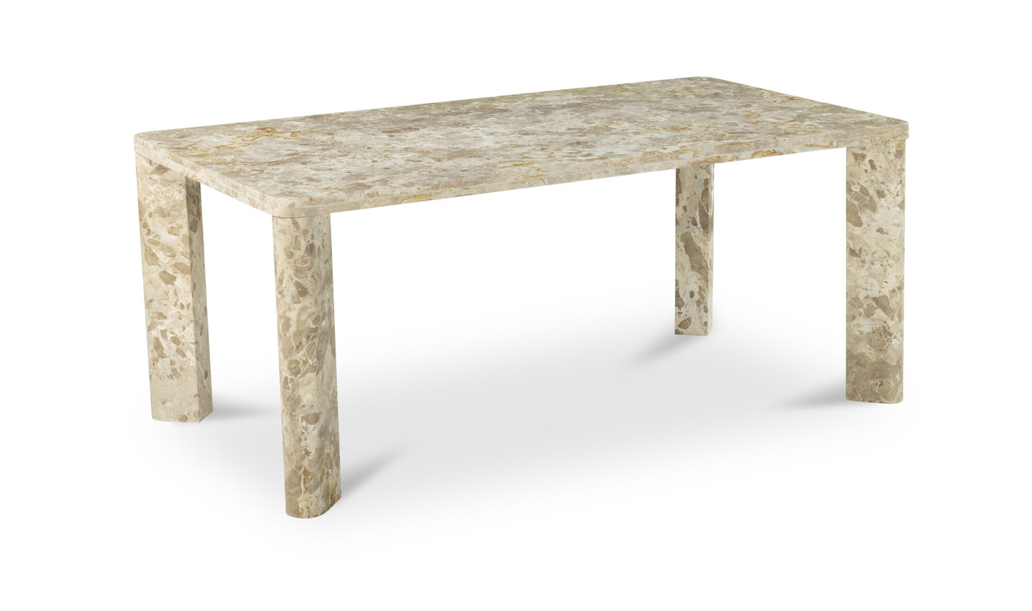 Kildonan Dining Table