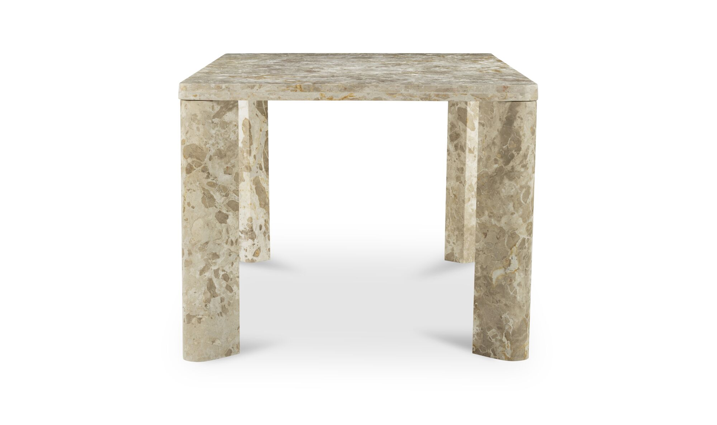 Kildonan Dining Table