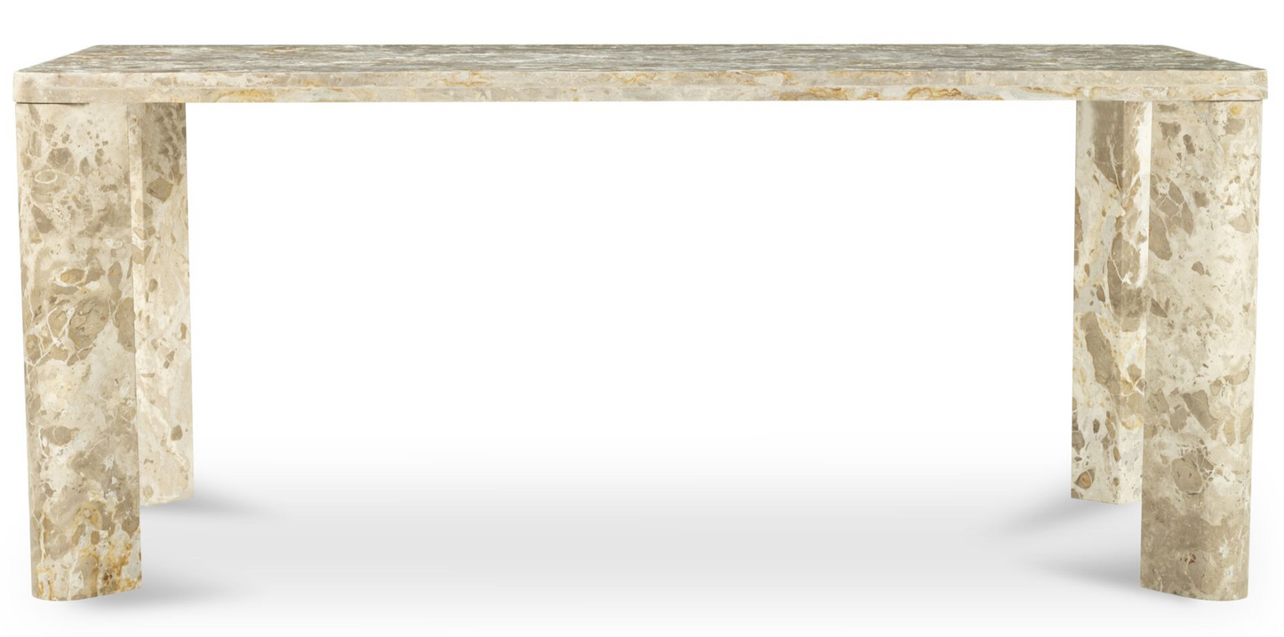 Kildonan Dining Table