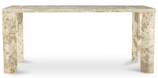 Kildonan Dining Table