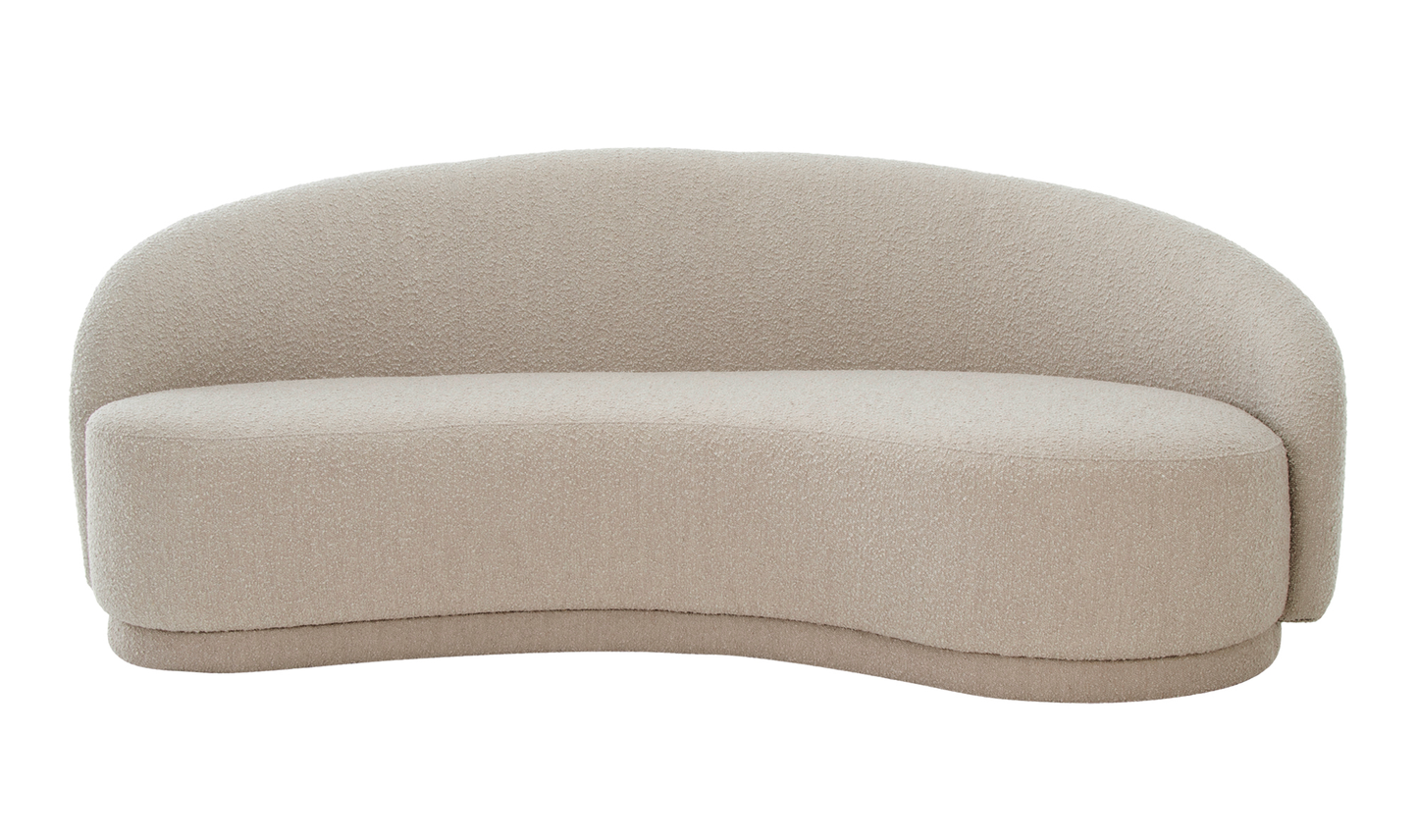 Elixar Sofa