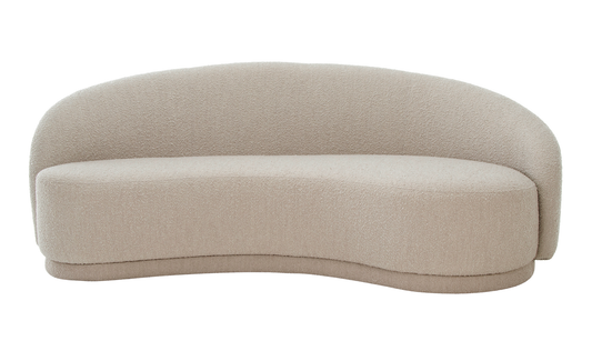 Elixar Sofa