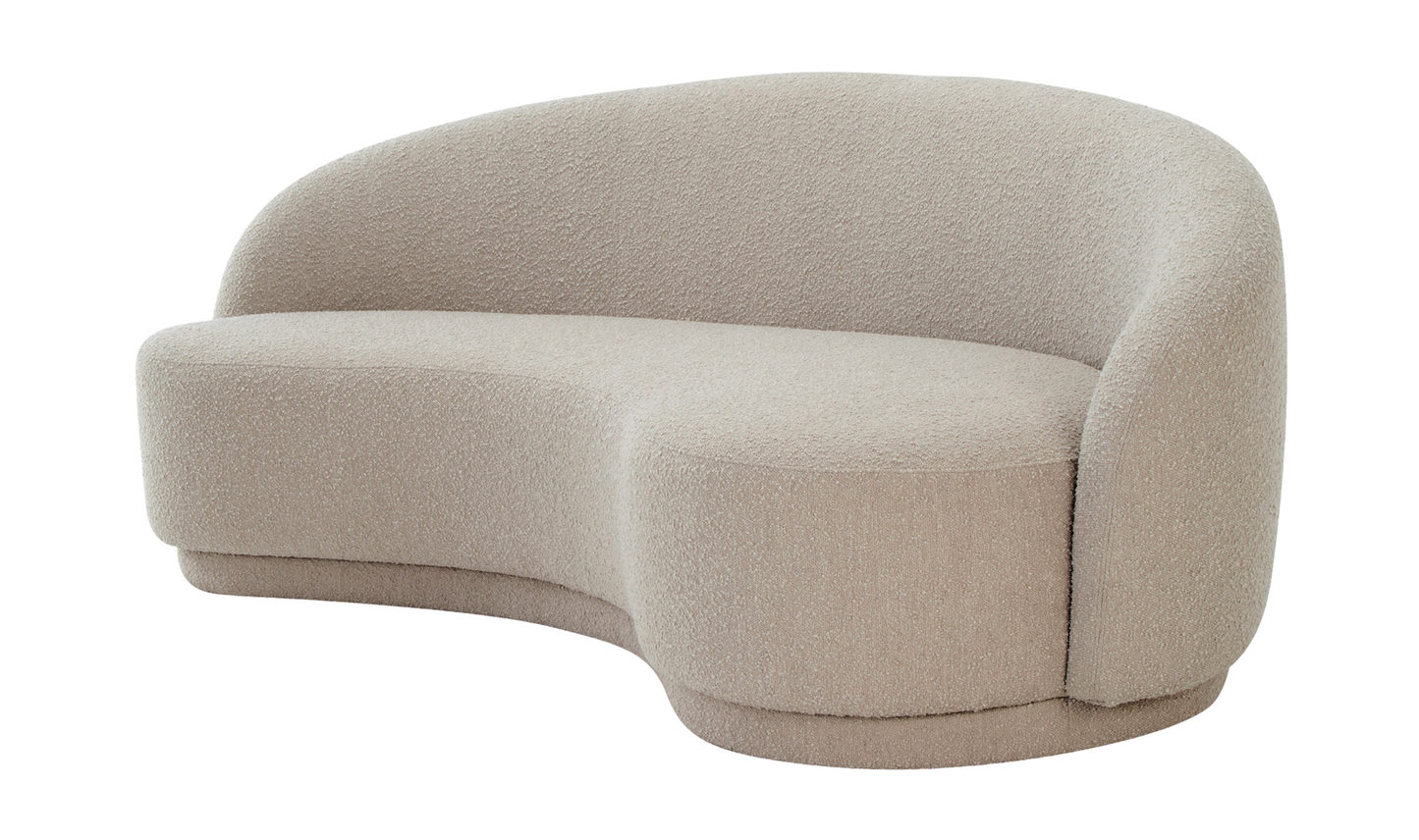 Elixar Sofa