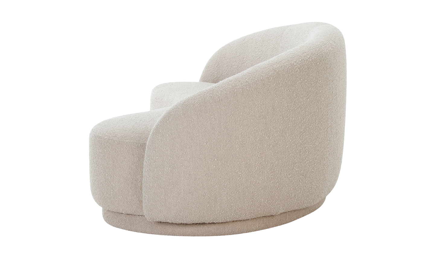 Elixar Sofa