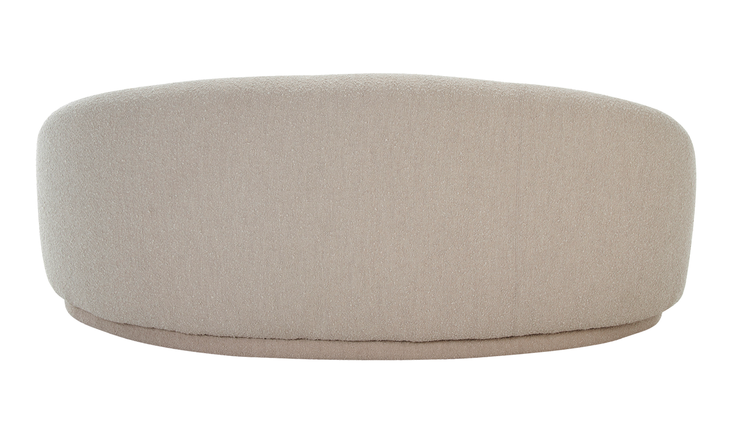 Elixar Sofa