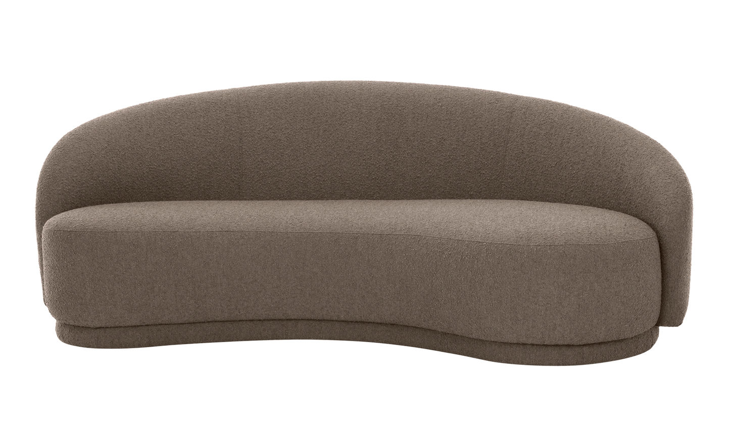 Elixar Sofa