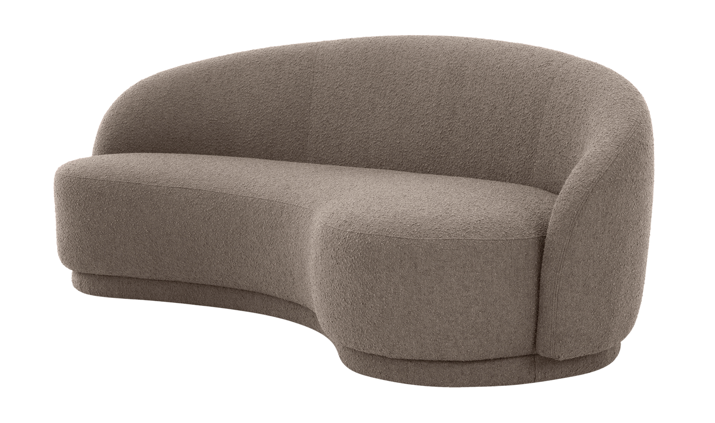 Elixar Sofa