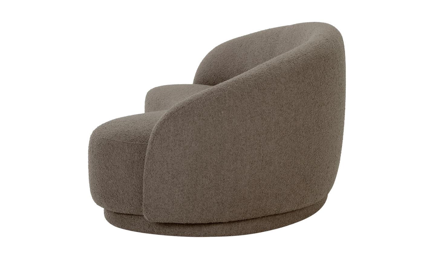Elixar Sofa