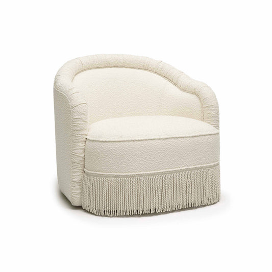 Jordi Accent Chair