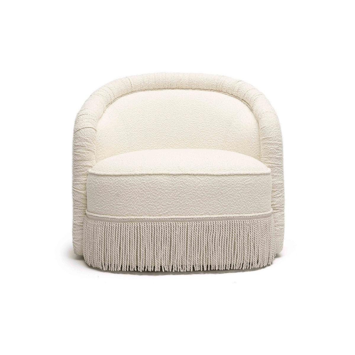 Jordi Accent Chair